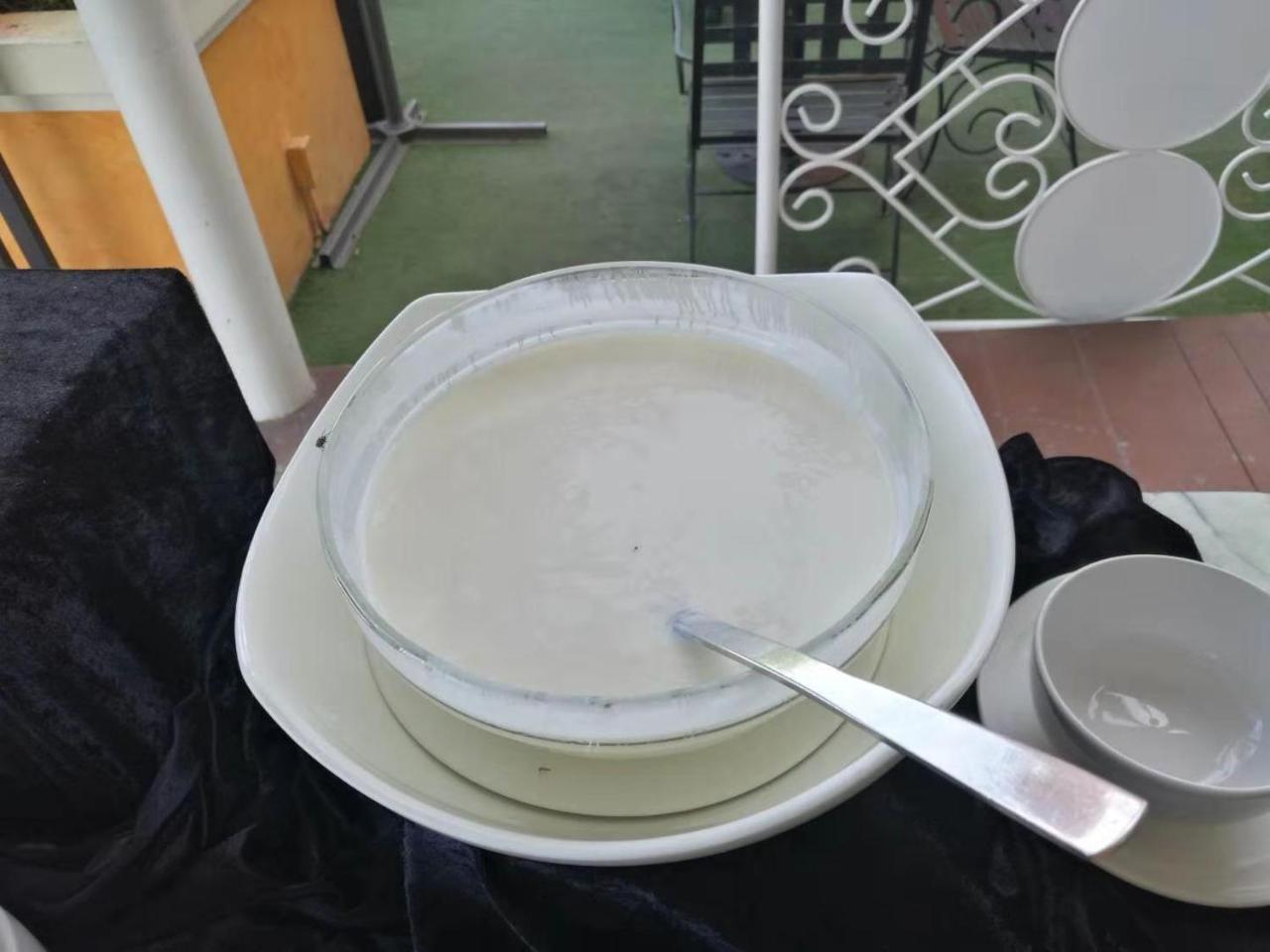 Venetian Poseidon Pool Hotel ジョムティエンビーチ エクステリア 写真